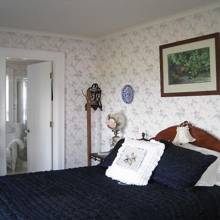 Charles Nelson Guest House Ocean Park Екстер'єр фото
